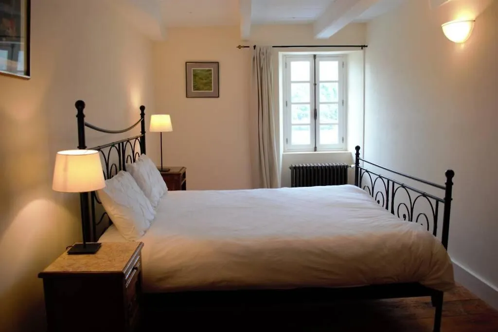 بيت للعطل فيلا بلينوف-فال-أندريهفي Charmante Maison 19E Sur Le Port De Dahouet