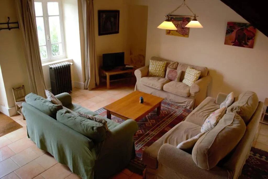 Charmante Maison 19E Sur Le Port De Dahouet Villa Pleneuf-Val-Andre