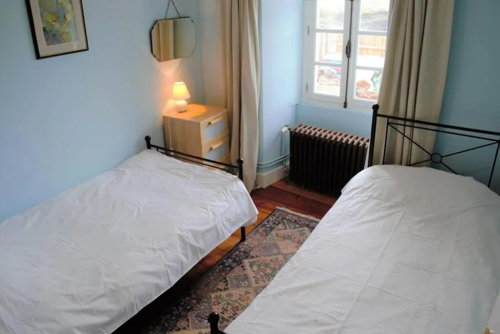 Holiday home Charmante Maison 19E Sur Le Port De Dahouet Villa Pleneuf-Val-Andre