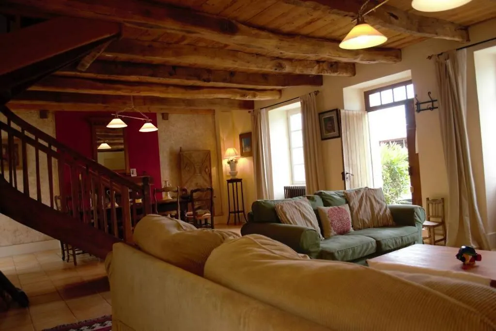 Holiday home Charmante Maison 19E Sur Le Port De Dahouet Villa Pleneuf-Val-Andre France