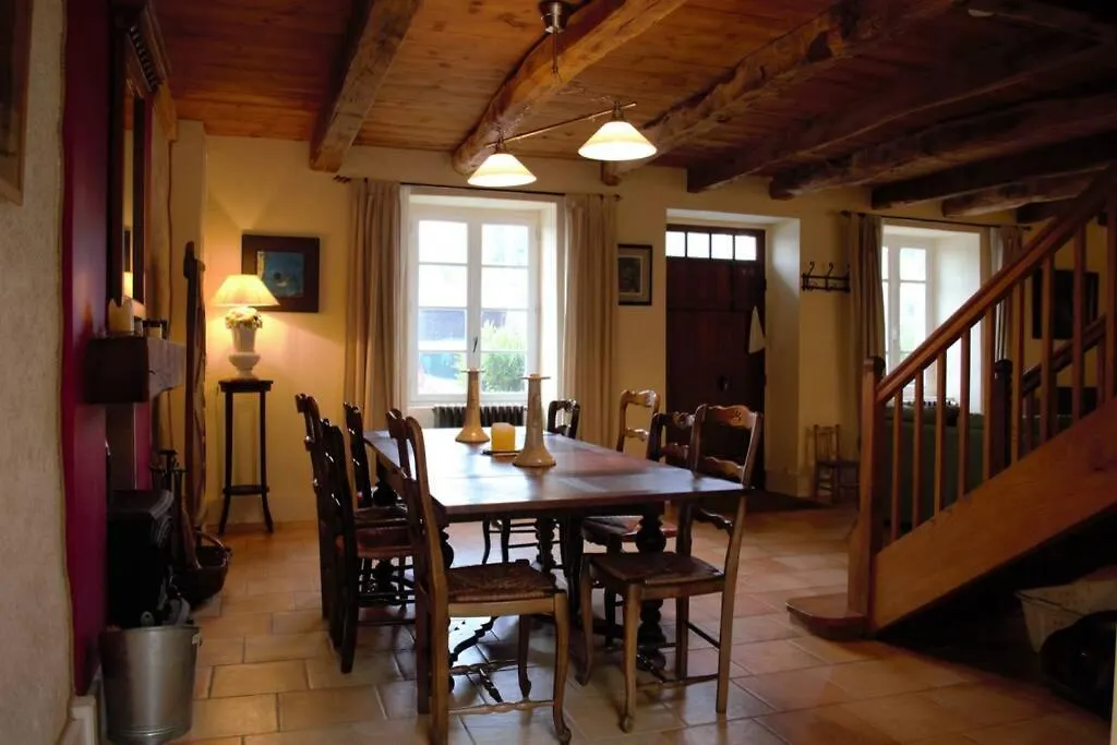 Villa Charmante maison 19e sur le port de Dahouet à Pleneuf-Val-Andre