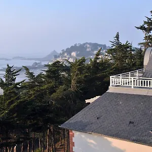 Les Du Aparthotel